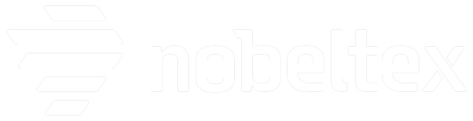 Nobeltex
